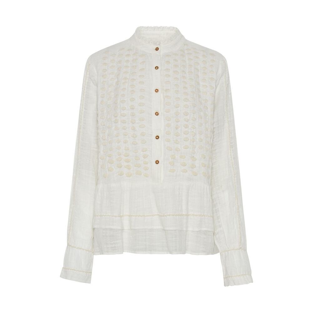 One Teaspoon Free People Artisan Handmade Phoenix Top Size Xs/S Nwt